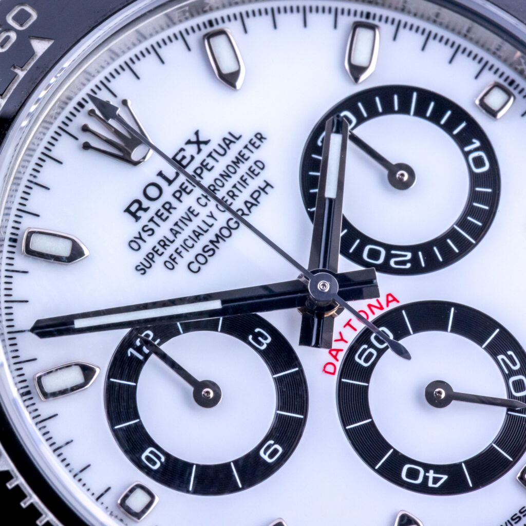 rolex-daytona-116500ln