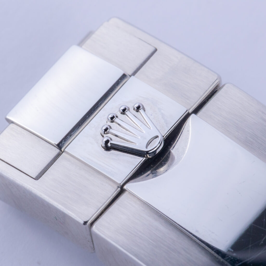 rolex-daytona-116500ln