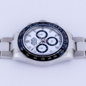 rolex-daytona-116500ln