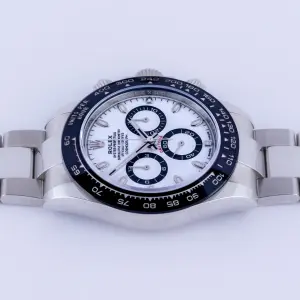 rolex-daytona-116500ln