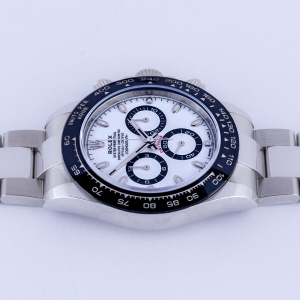 rolex-daytona-116500ln