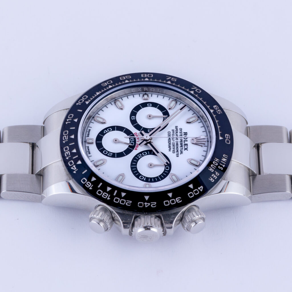 rolex-daytona-116500ln