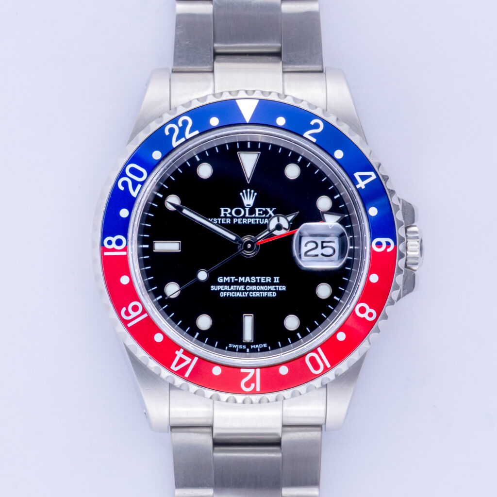 rolex-gmt-master-ii-16710-5
