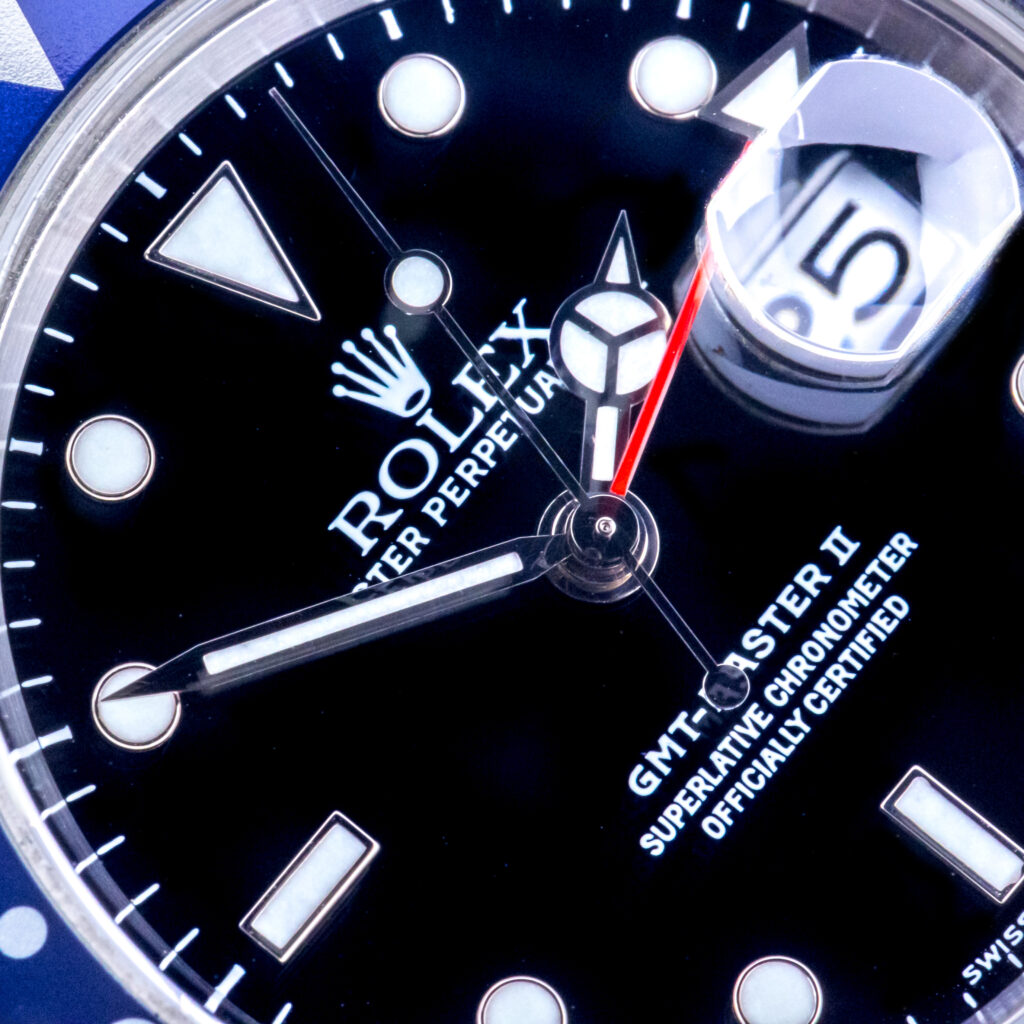 rolex-gmt-master-ii-16710-5