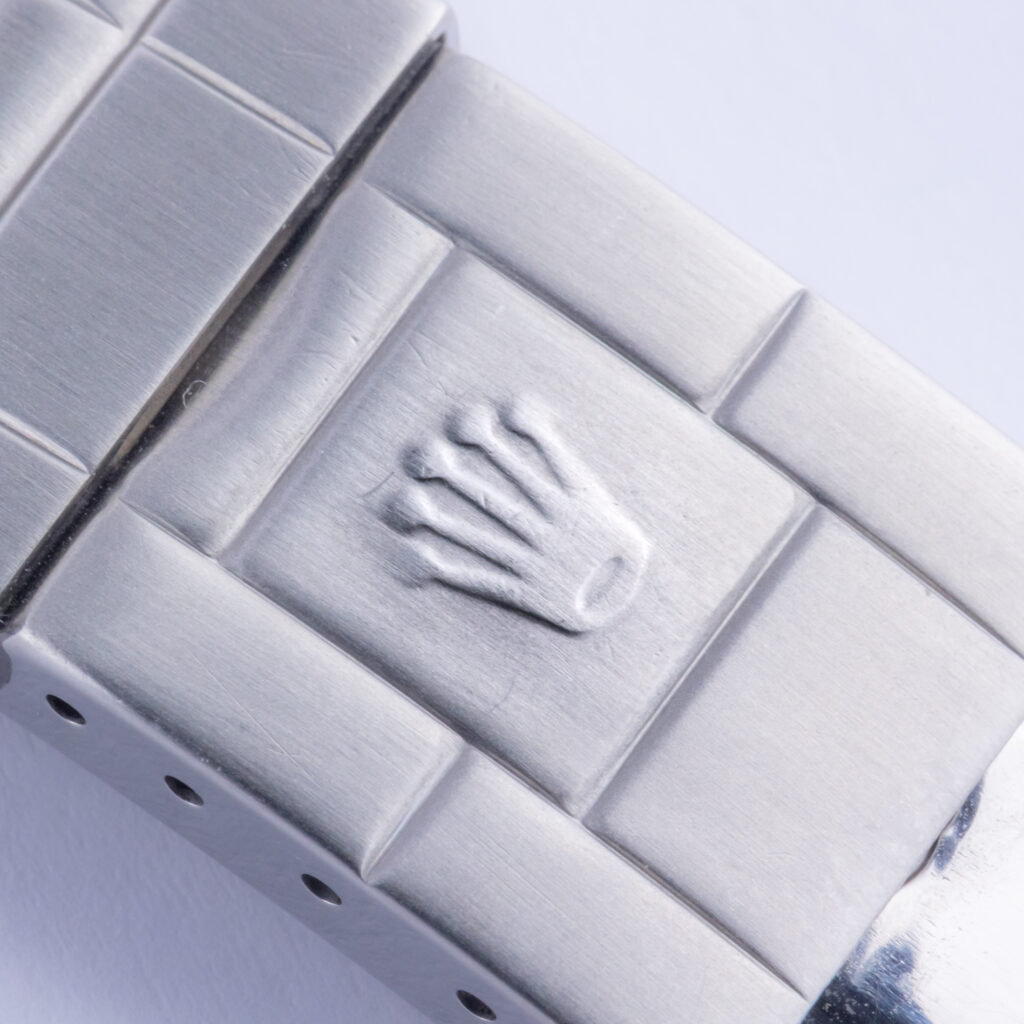 rolex-gmt-master-ii-16710-5