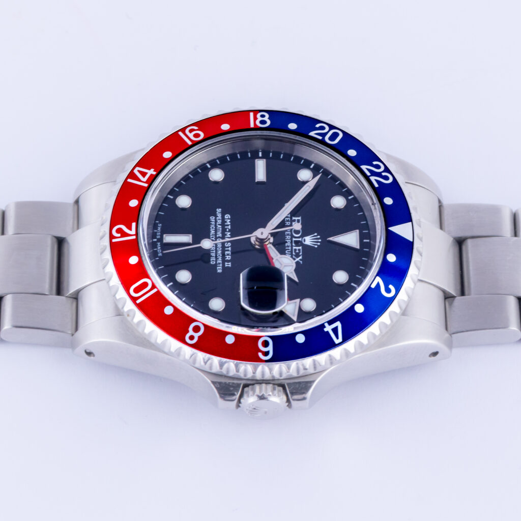 rolex-gmt-master-ii-16710-5