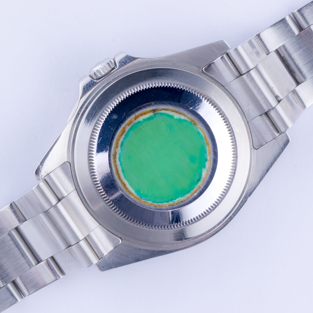 rolex-gmt-master-ii-16710-5