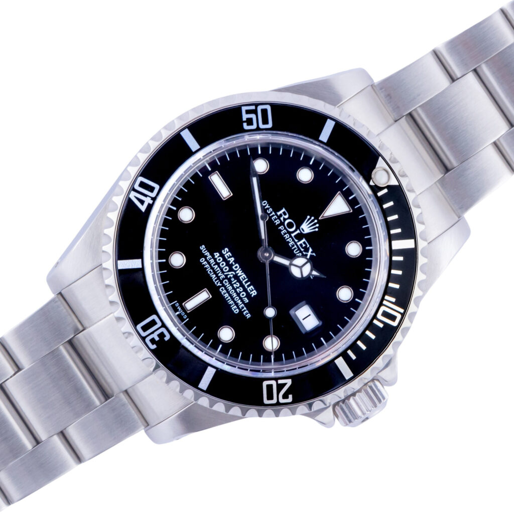 rolex-sea-dweller-16600-8