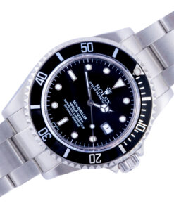 rolex-sea-dweller-16600-8