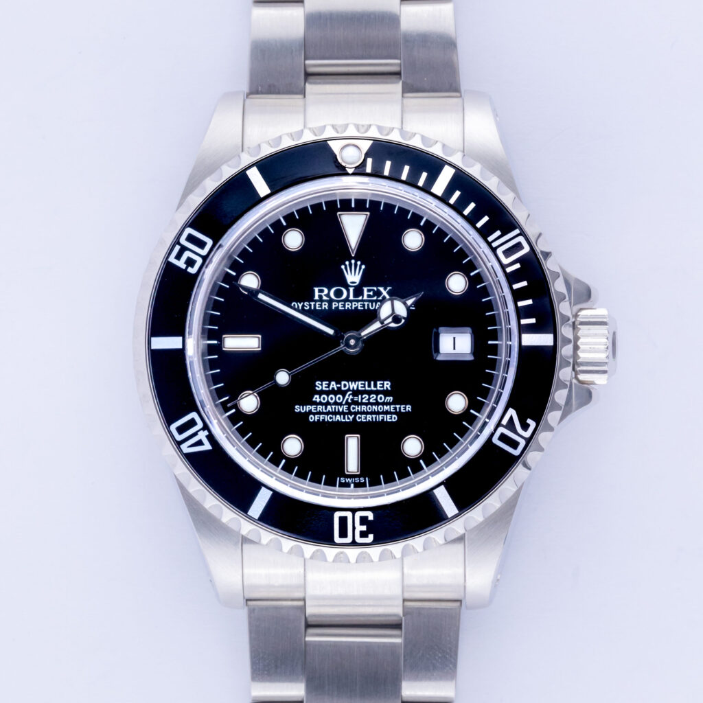 rolex-sea-dweller-16600-8
