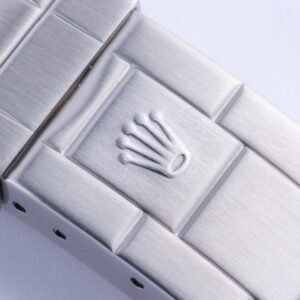 rolex-sea-dweller-16600-8