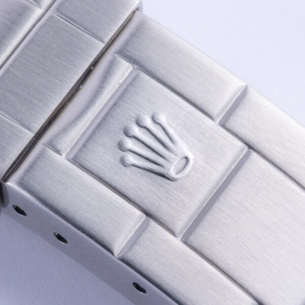 rolex-sea-dweller-16600-8