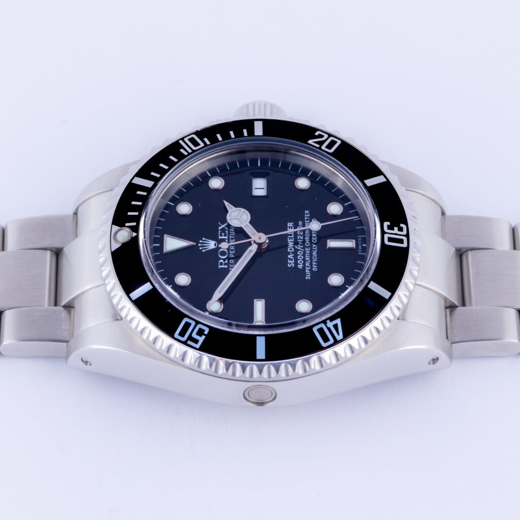 rolex-sea-dweller-16600-8