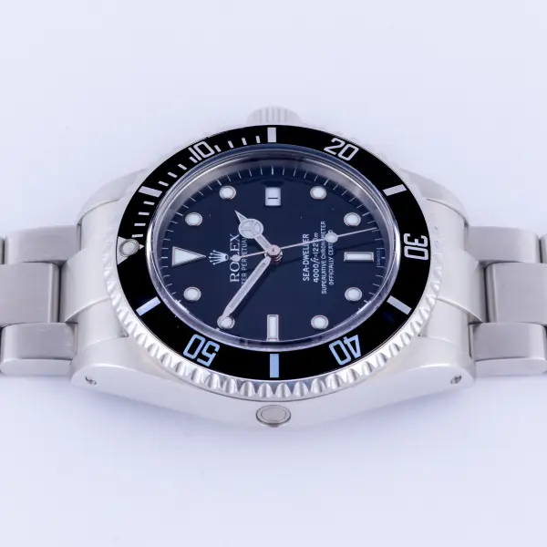 rolex-sea-dweller-16600-8