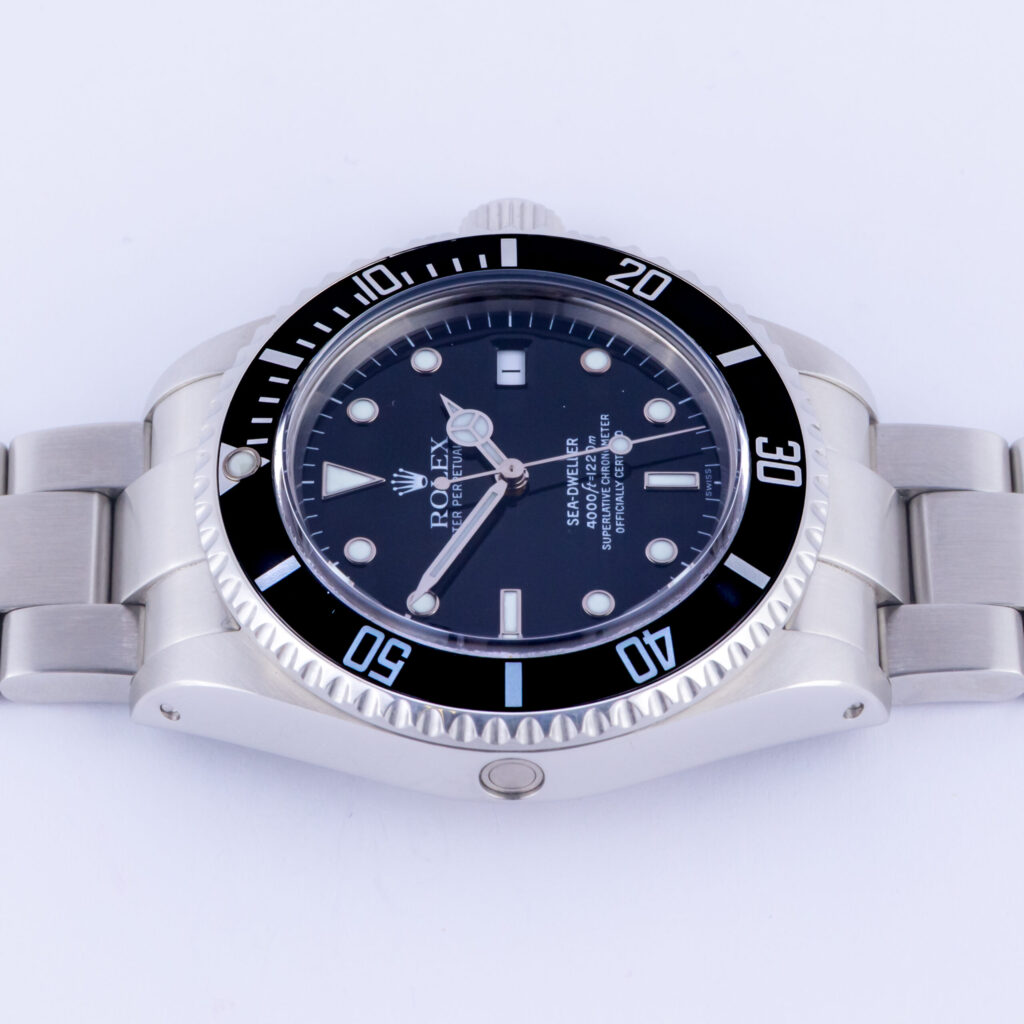 rolex-sea-dweller-16600-8