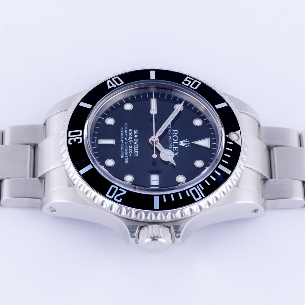 rolex-sea-dweller-16600-8