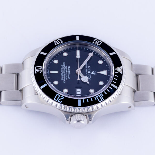 rolex-sea-dweller-16600-8