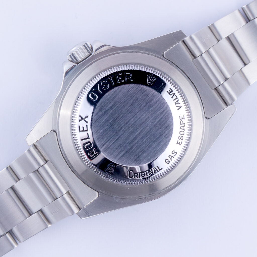 rolex-sea-dweller-16600-8