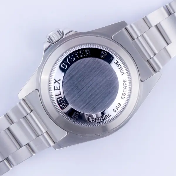 rolex-sea-dweller-16600-8
