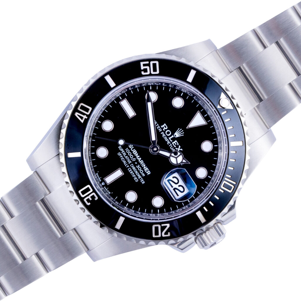 rolex-submariner-date-126610ln-3