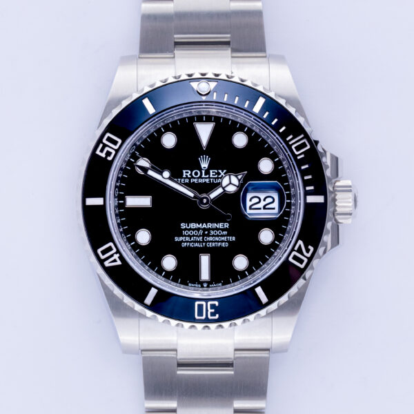rolex-submariner-date-126610ln-3