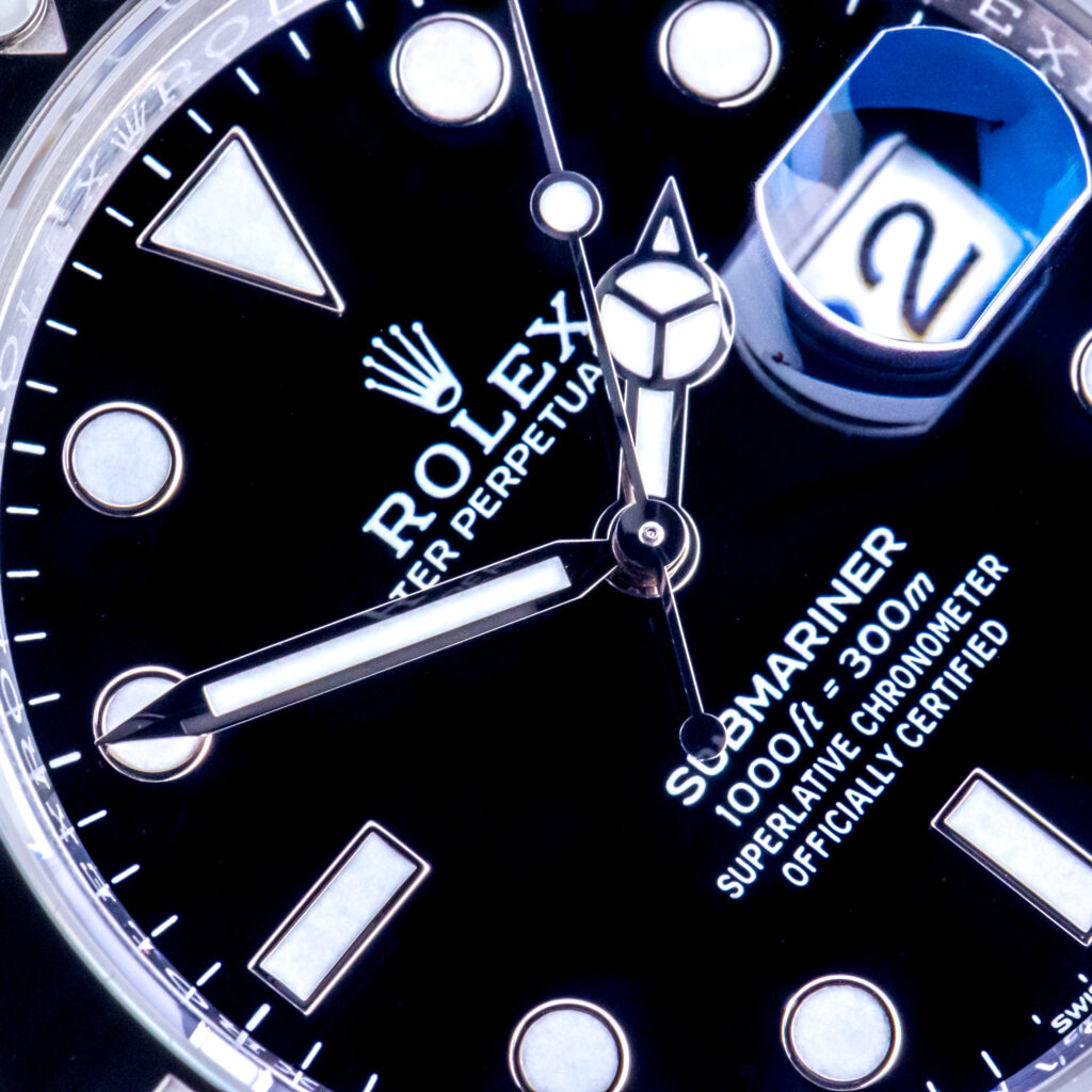 rolex-submariner-date-126610ln-3