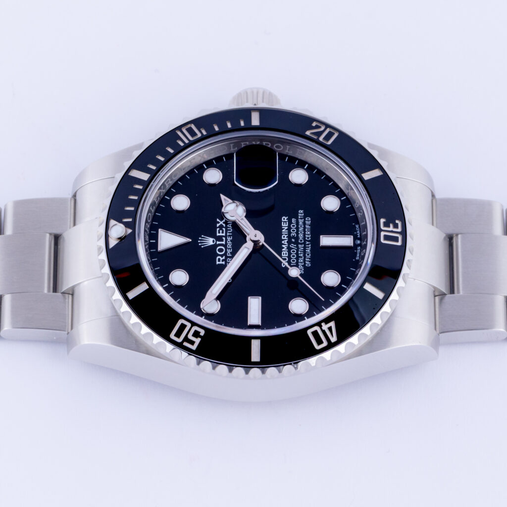 rolex-submariner-date-126610ln-3
