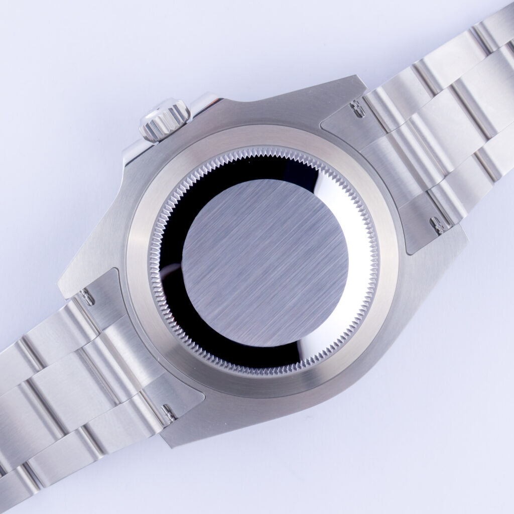 rolex-submariner-date-126610ln-3