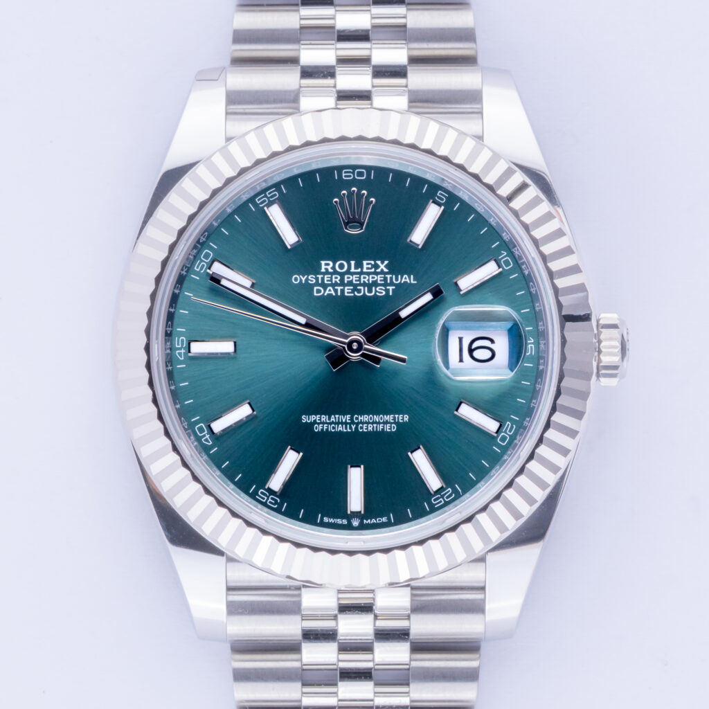 rolex-datejust-126334-44