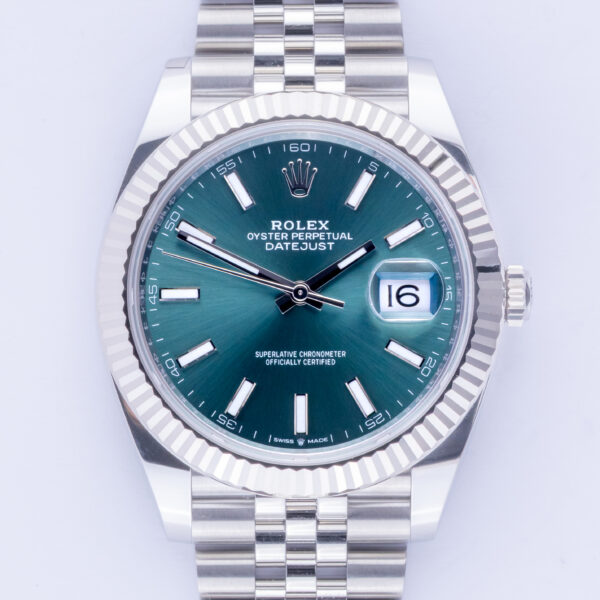rolex-datejust-126334-44
