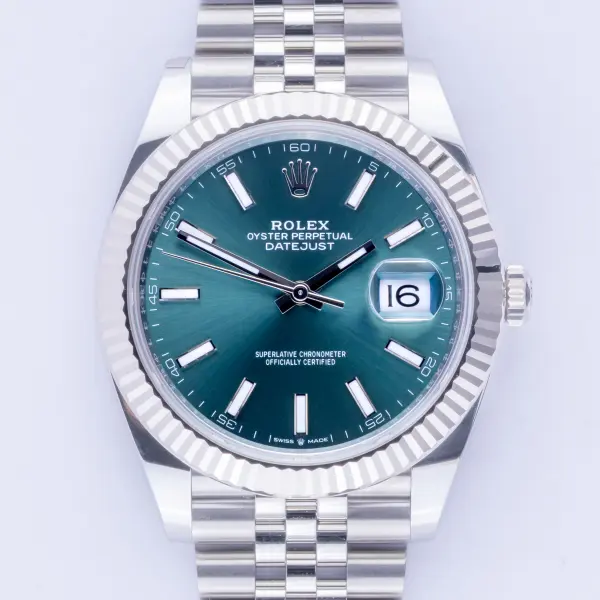 rolex-datejust-126334-44