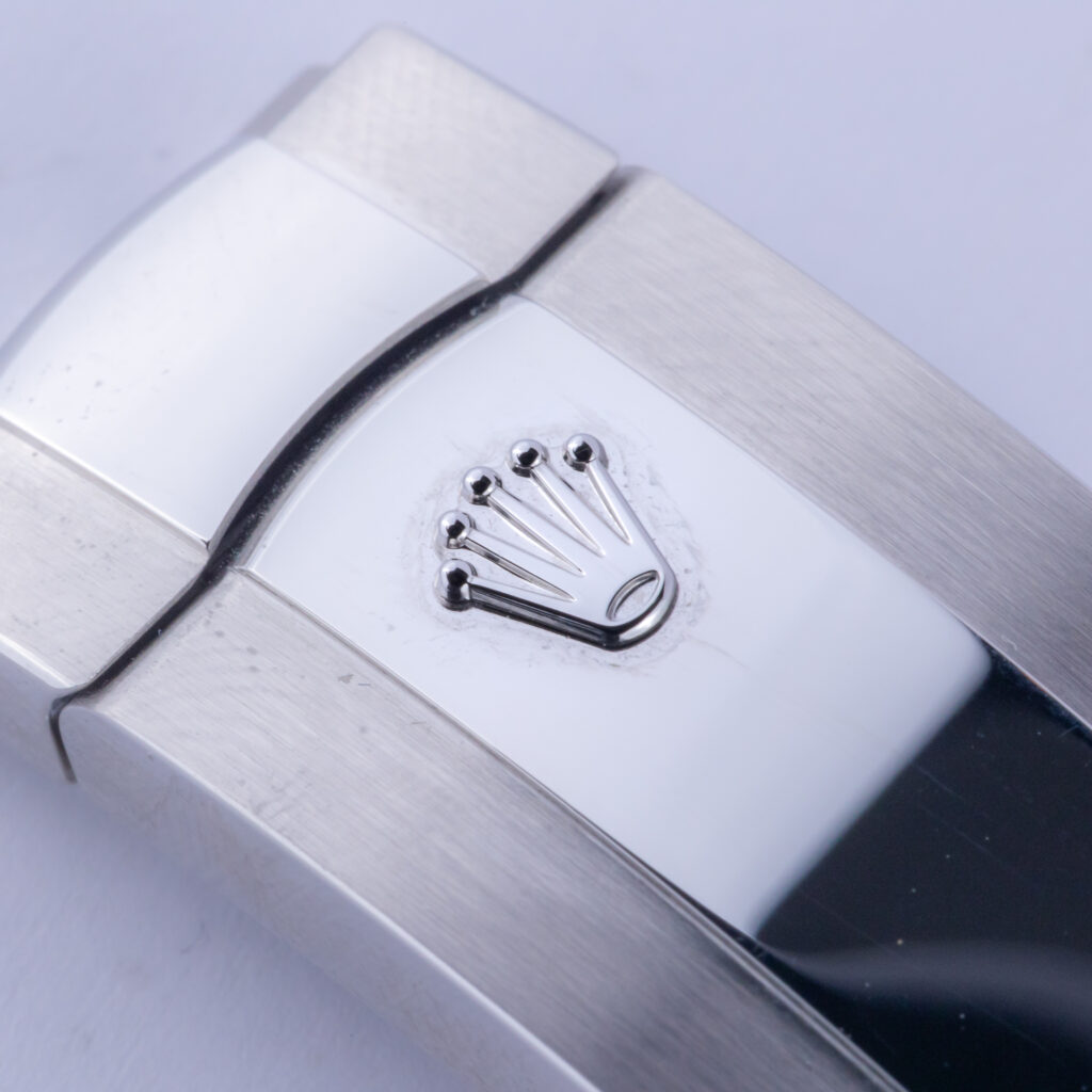 rolex-datejust-126334-44