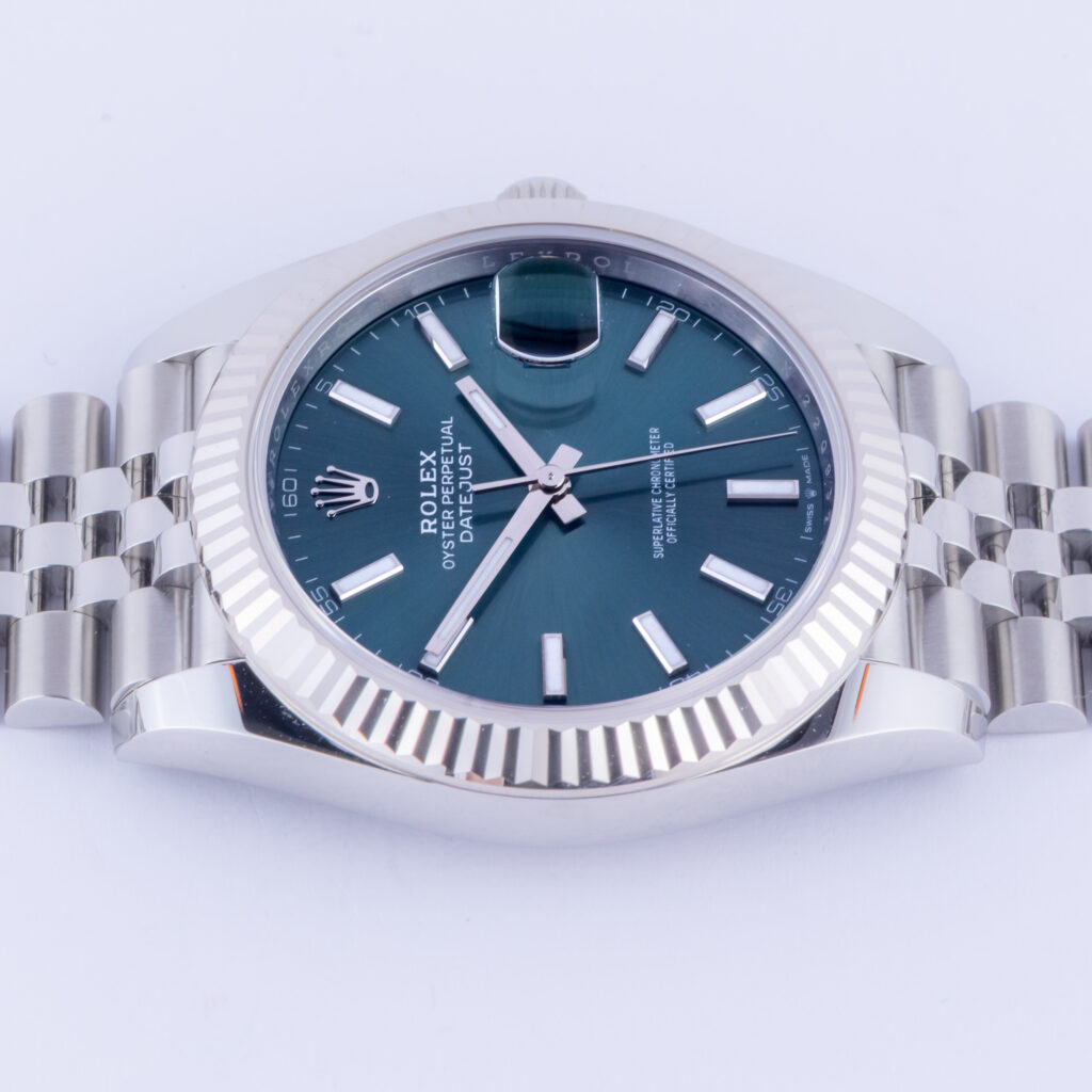 rolex-datejust-126334-44