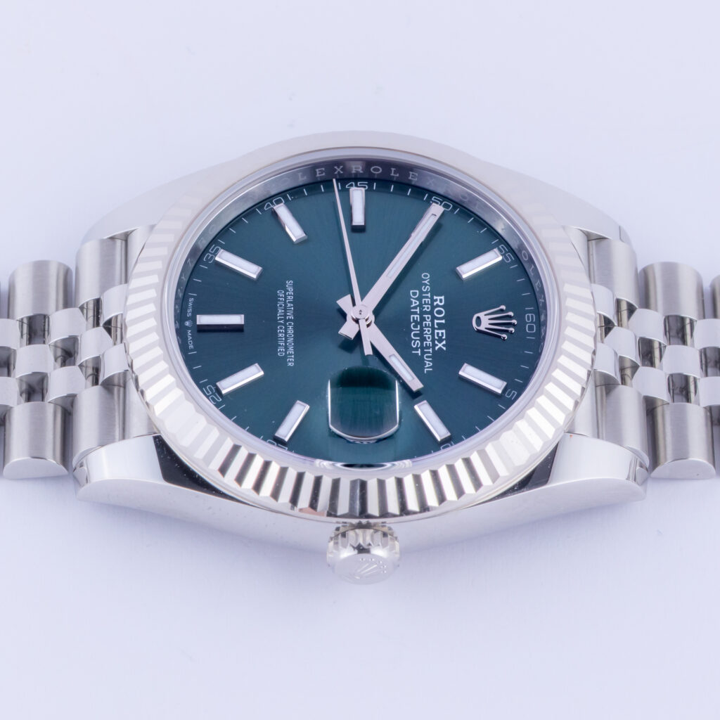 rolex-datejust-126334-44