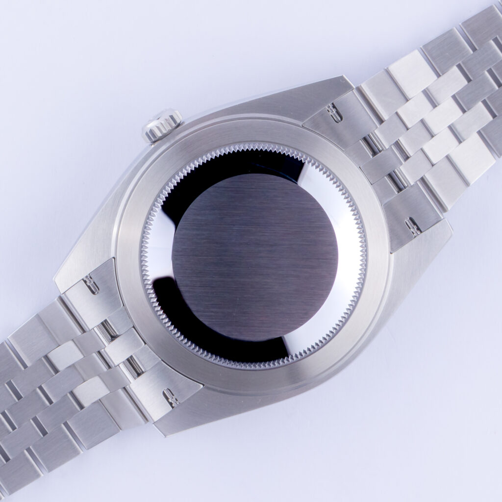 rolex-datejust-126334-44