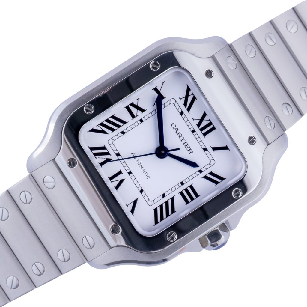 cartier-santos-medium-wssa0029