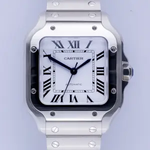 cartier-santos-medium-wssa0029