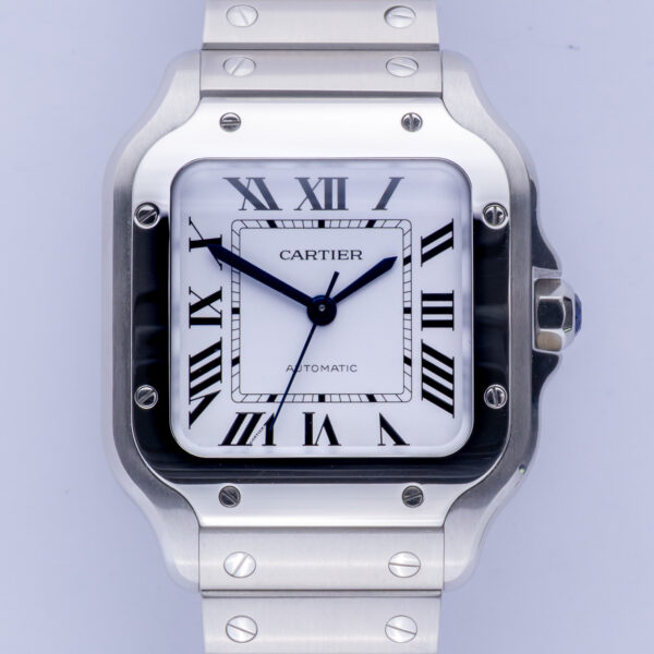 cartier-santos-medium-wssa0029