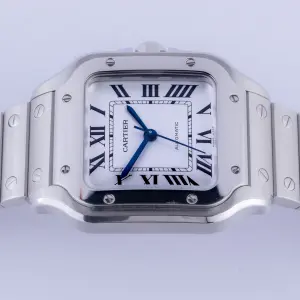 cartier-santos-medium-wssa0029