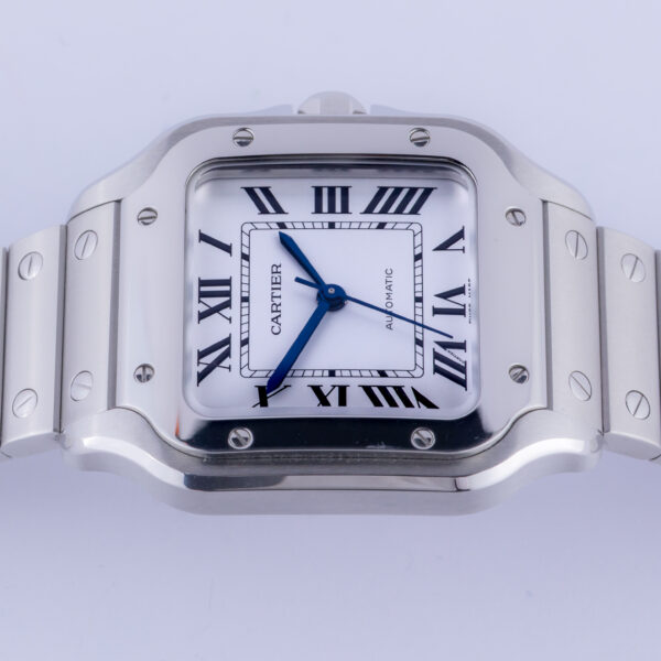 cartier-santos-medium-wssa0029
