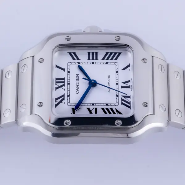 cartier-santos-medium-wssa0029
