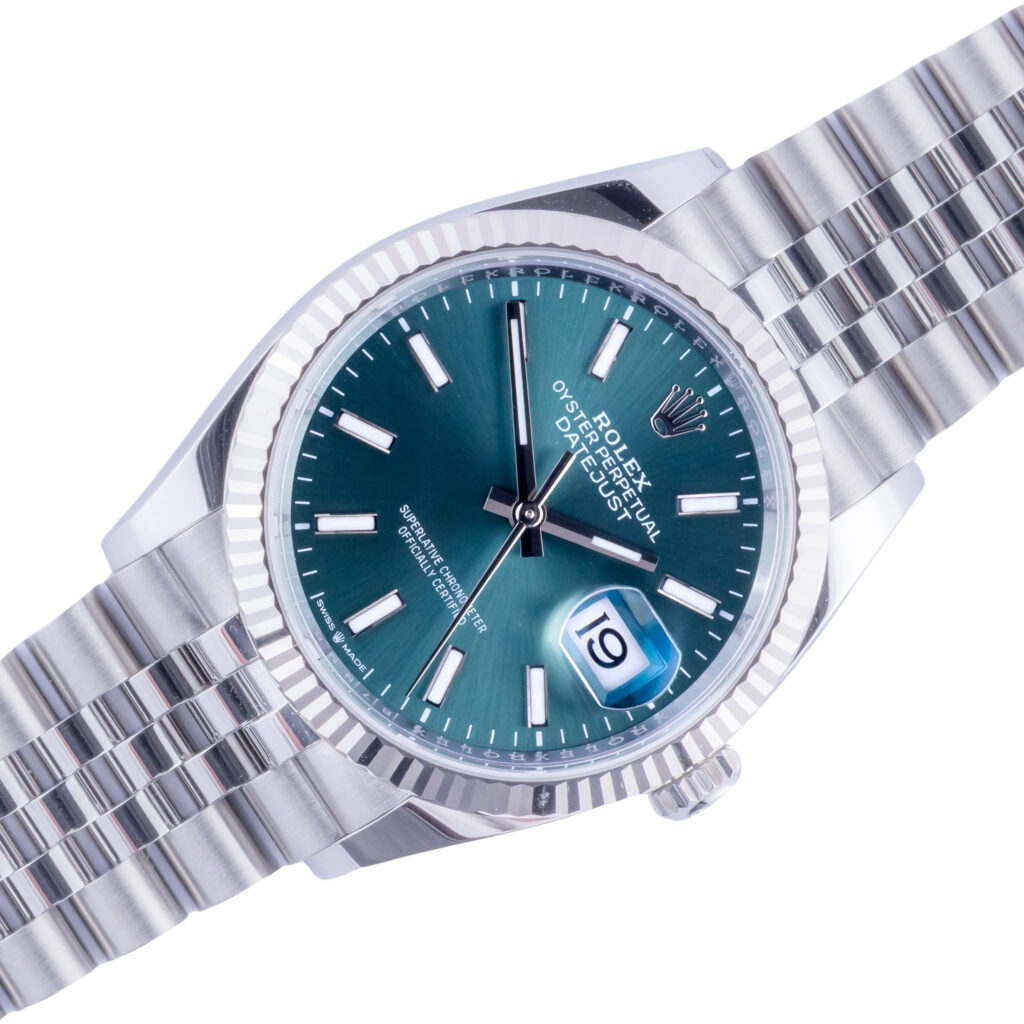 rolex-datejust-126234-38