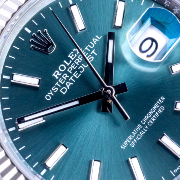 rolex-datejust-126234-38