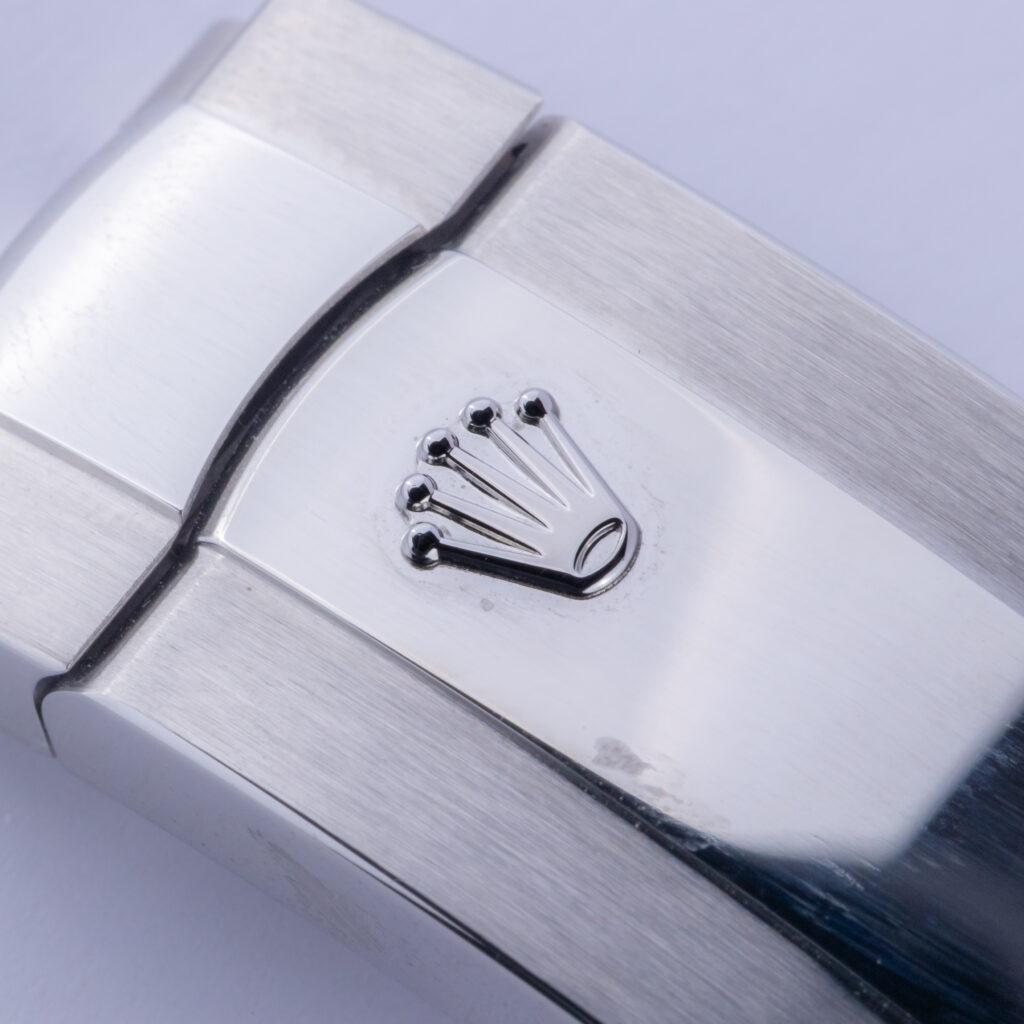 NEW Rolex Datejust Mint Green 126234 2024 (Volledige Set) 14 rolex-datejust-126234-38