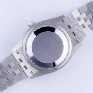 rolex-datejust-126234-38