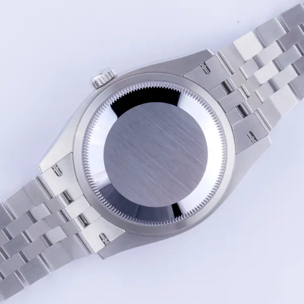 rolex-datejust-126234-38
