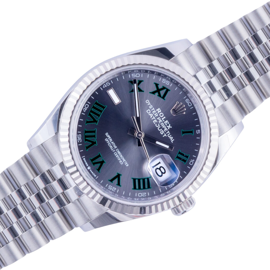 rolex-datejust-126234-39