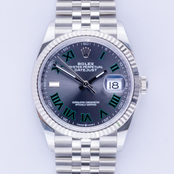 rolex-datejust-126234-39