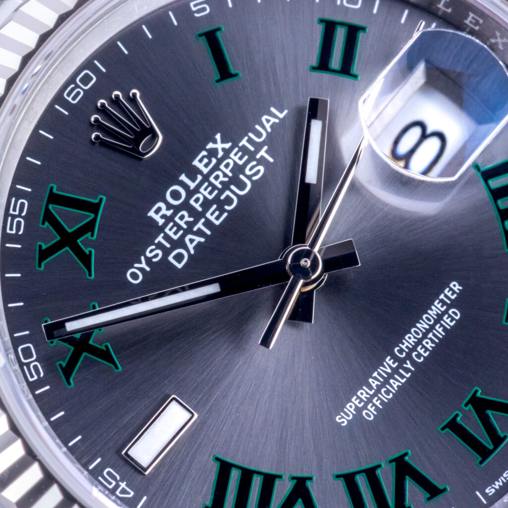 rolex-datejust-126234-39