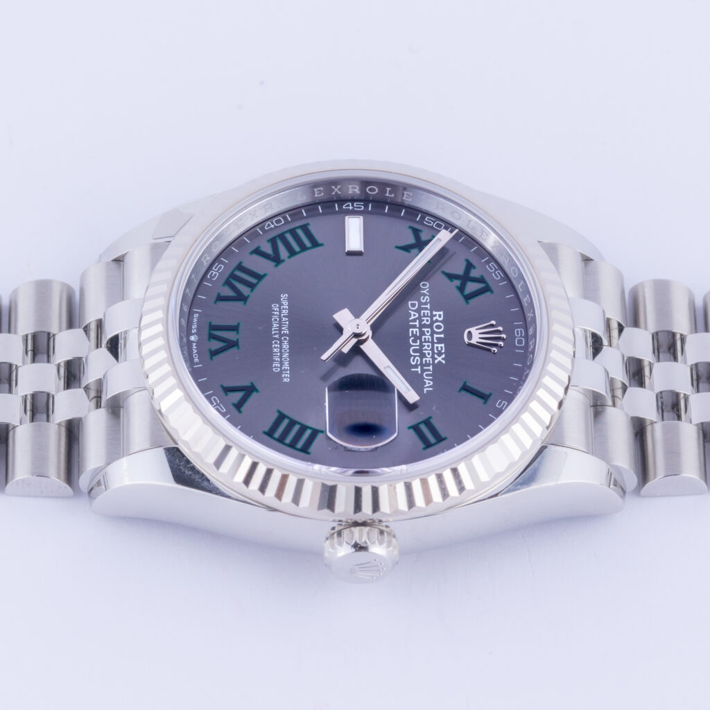 rolex-datejust-126234-39